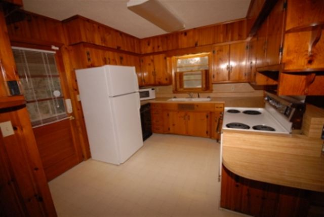 401 West Quincy Road, Unit ADAMS Seneca, SC 29678 - Photo 5 of 25 Gallery Image 5