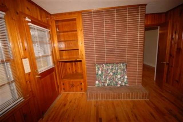 401 West Quincy Road, Unit ADAMS Seneca, SC 29678 - Photo 6 of 25 Gallery Image 6
