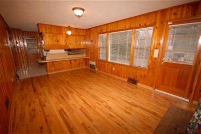 401 West Quincy Road, Unit ADAMS Seneca, SC 29678 - Photo 7 of 25 Gallery Image 7