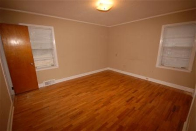 401 West Quincy Road, Unit ADAMS Seneca, SC 29678 - Photo 9 of 25 Gallery Image 9