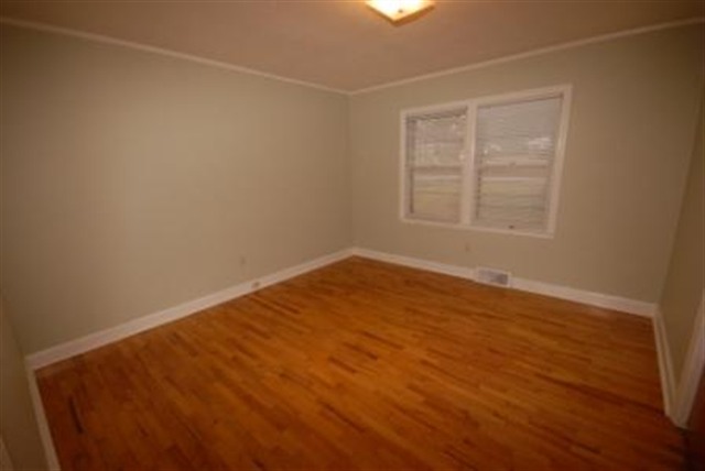 401 West Quincy Road, Unit ADAMS Seneca, SC 29678 - Photo 10 of 25 Gallery Image 10