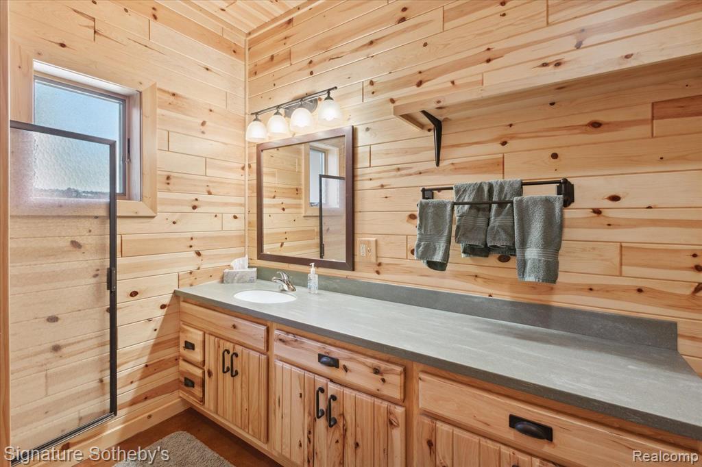 9842 Misery Bay Road Alpena, MI 49707 - Photo 31 of 87