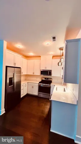 $2,750 | 251 Aaron Truehart Way, Titusville, NJ 08560