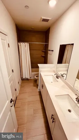 $2,750 | 251 Aaron Truehart Way, Titusville, NJ 08560