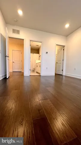 $2,750 | 251 Aaron Truehart Way, Titusville, NJ 08560