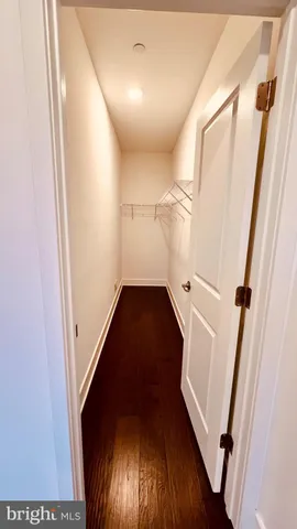 $2,750 | 251 Aaron Truehart Way, Titusville, NJ 08560