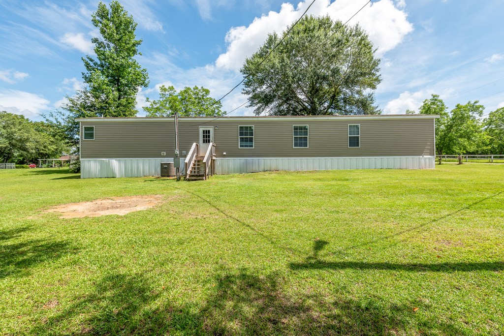 326 Oscar Godwin Road Dothan, AL 36301 - Photo 29 of 29