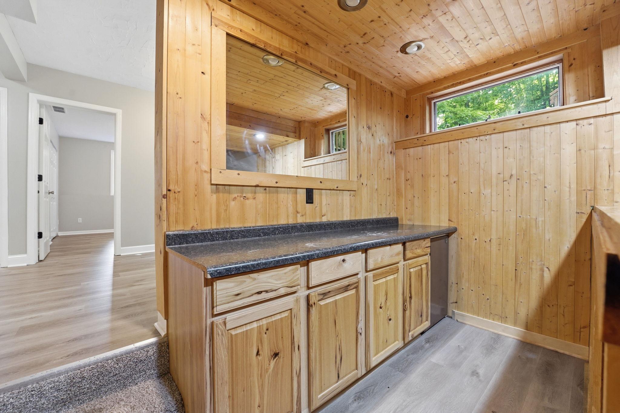 17399 Ridgewood Court Southeast Prior Lake, MN 55372 - Photo 46 of 66
