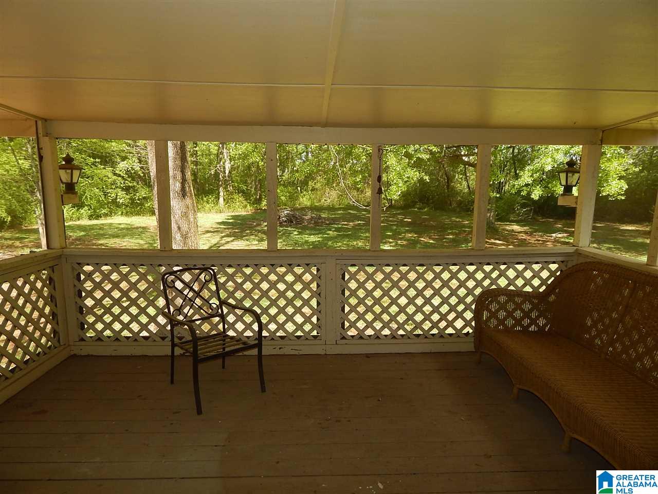 220 Doyle Drive Montevallo, AL 35115 - Photo 50 of 50