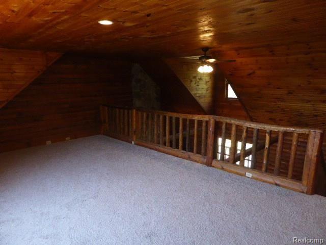 9680 Towner Road Portland, MI 48875 - Photo 17 of 26 P1100252.JPG