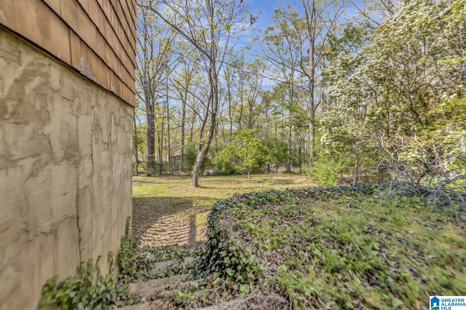 4544 South Shades Crest Road Helena, AL 35022 - Photo 44 of 55