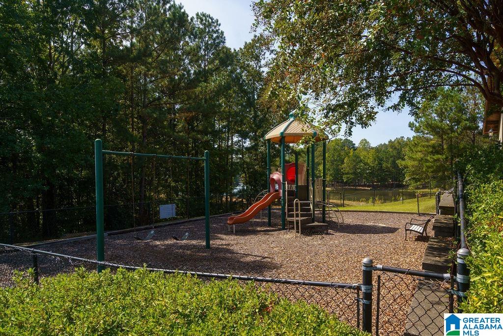 453 North Lake Road Birmingham, AL 35242 - Photo 33 of 33