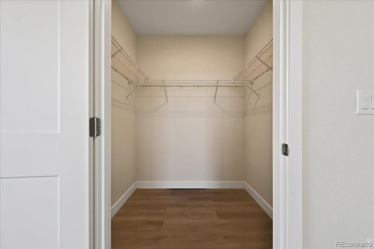 18645 Stroh Road, Unit 7 Parker, CO 80134 - Photo 19 of 35 Gallery Image 19