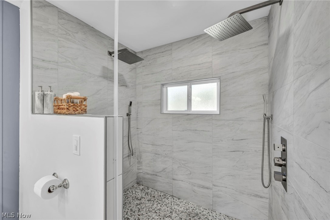 3124 East Overlook Road Cleveland Heights, OH 44118 - Photo 25 of 46 Gallery Image 25