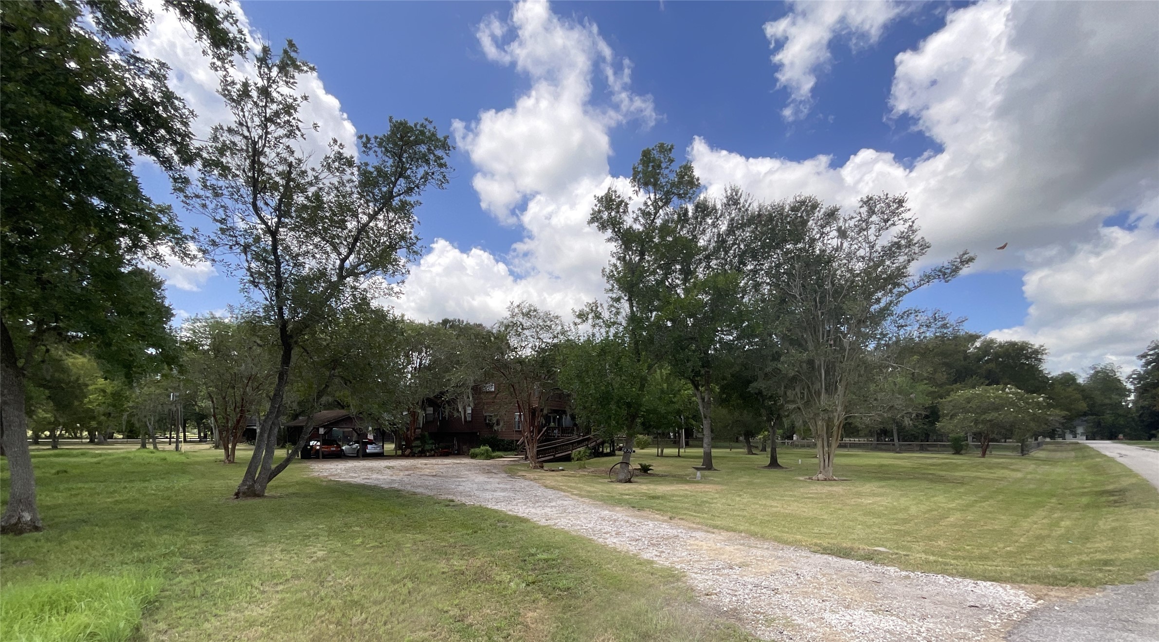 36711 Custer Road Simonton, TX 77485 - Photo 6 of 36 Gallery Image 6