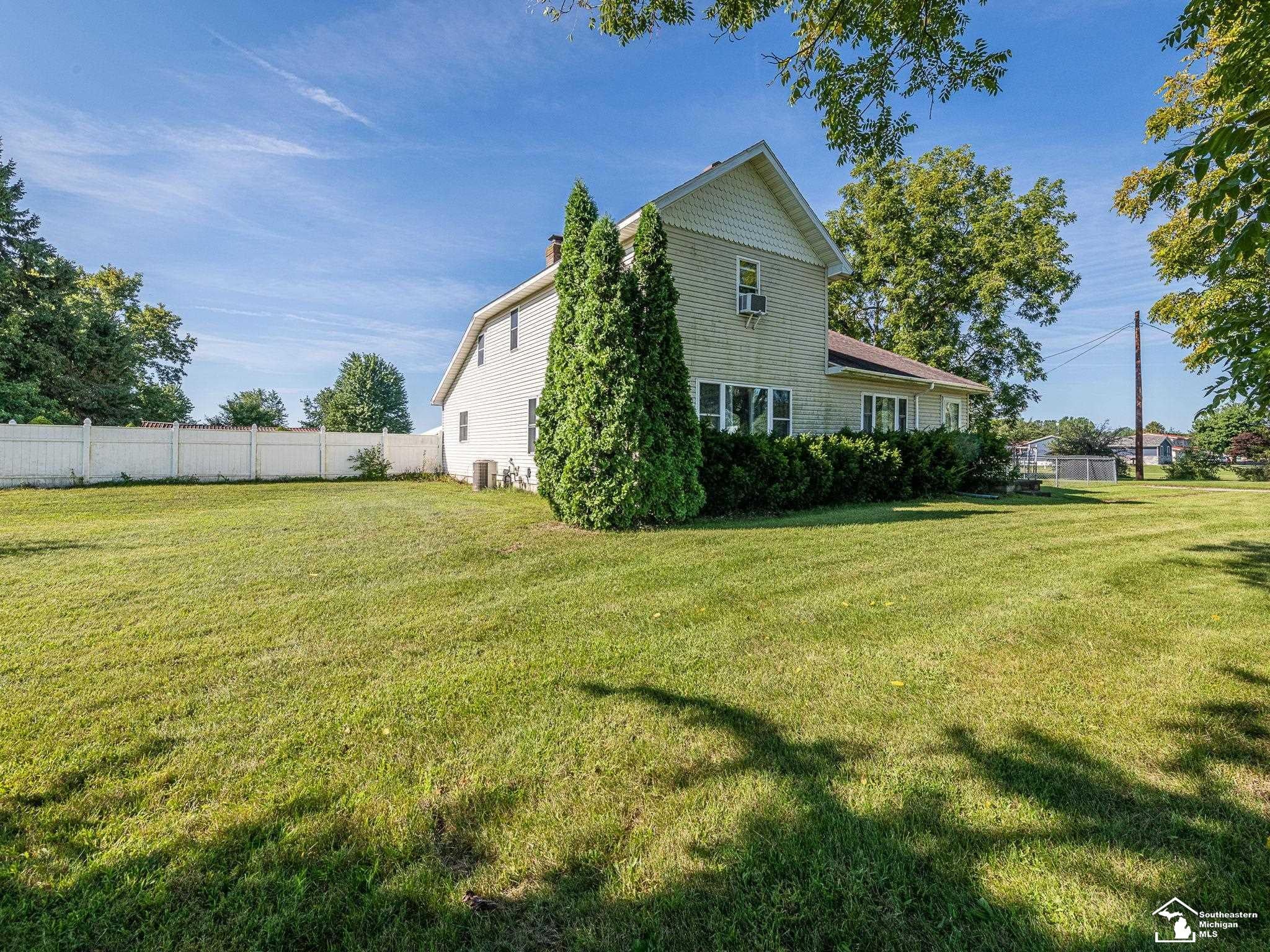12395 Ida Center Road Ida, MI 48140 - Photo 35 of 59 Gallery Image 35