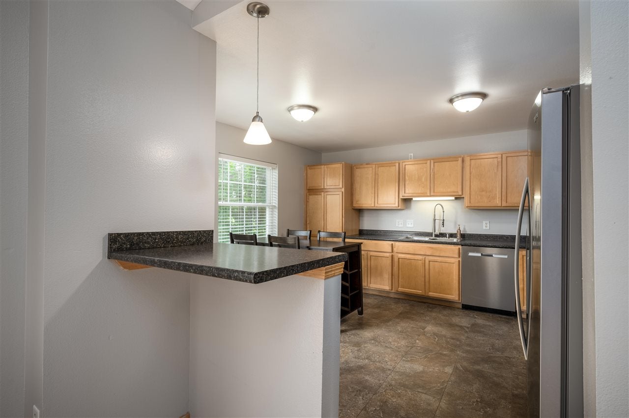157 South Park Ridge Road North Liberty, IA 52317 - Photo 5 of 31 Gallery Image 5