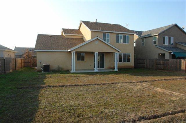2222 North Thompson Avenue Reedley, CA 93654 - Photo 11 of 11 Gallery Image 11