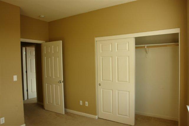 2222 North Thompson Avenue Reedley, CA 93654 - Photo 9 of 11 Gallery Image 9
