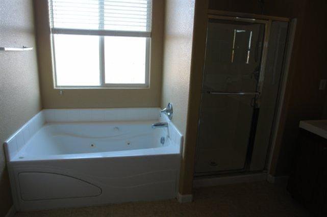 2222 North Thompson Avenue Reedley, CA 93654 - Photo 10 of 11 Gallery Image 10