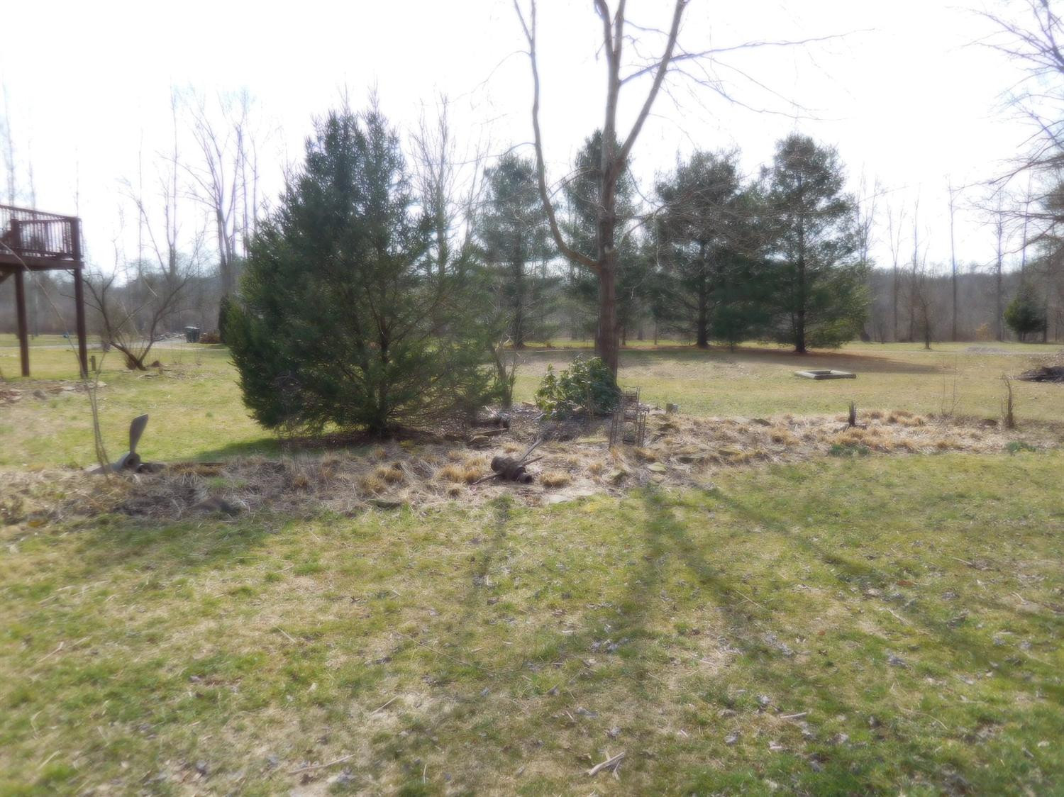 110 Peaceful Fork Road Morehead, KY 40351 - Photo 7 of 23 Photo 7