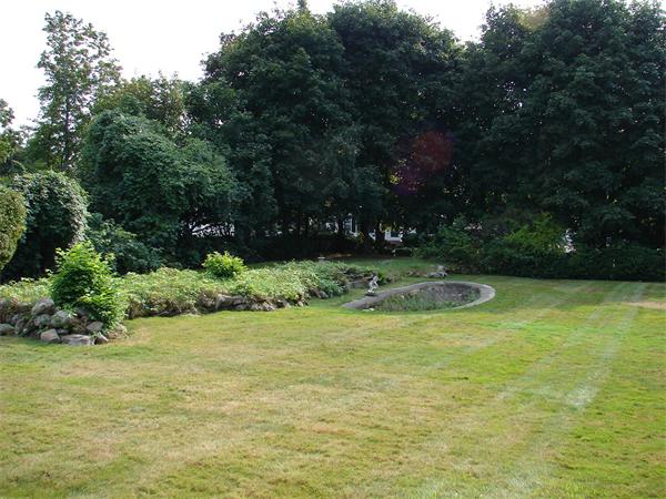 50 Garden Road Lowell, MA 01852 - Photo 2 of 5 Gallery Image 2