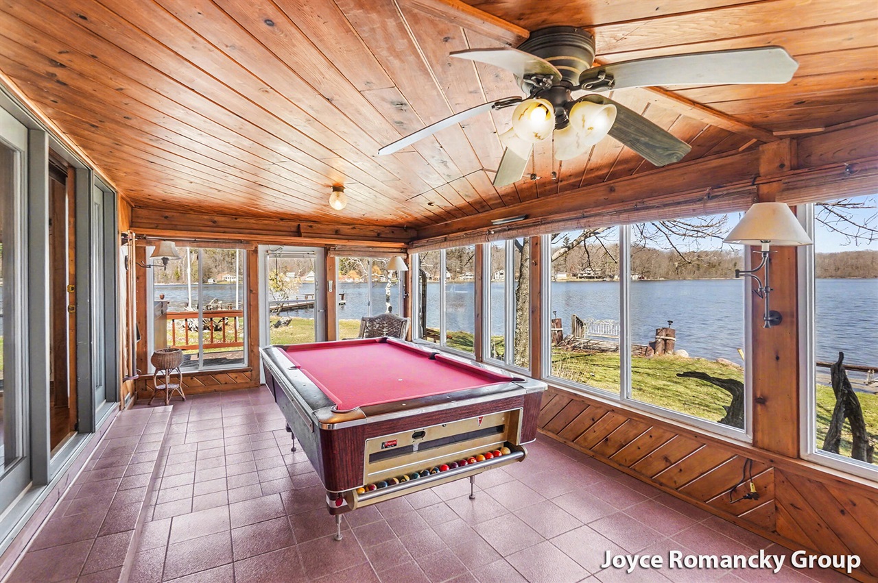 11235 West Broomfield Road Remus, MI 49340 - Photo 26 of 43