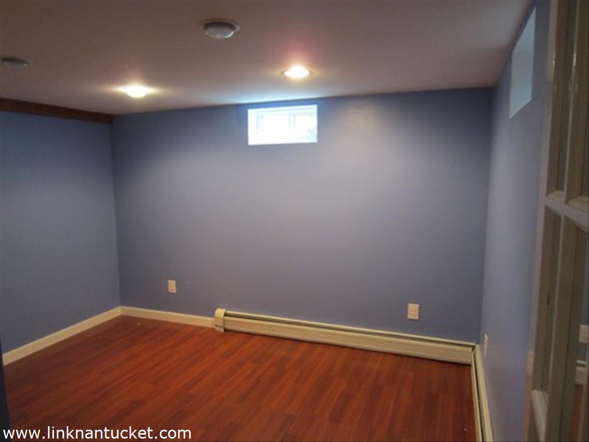 9 Raceway Drive Nantucket, MA 02554 - Photo 12 of 12 Gallery Image 12