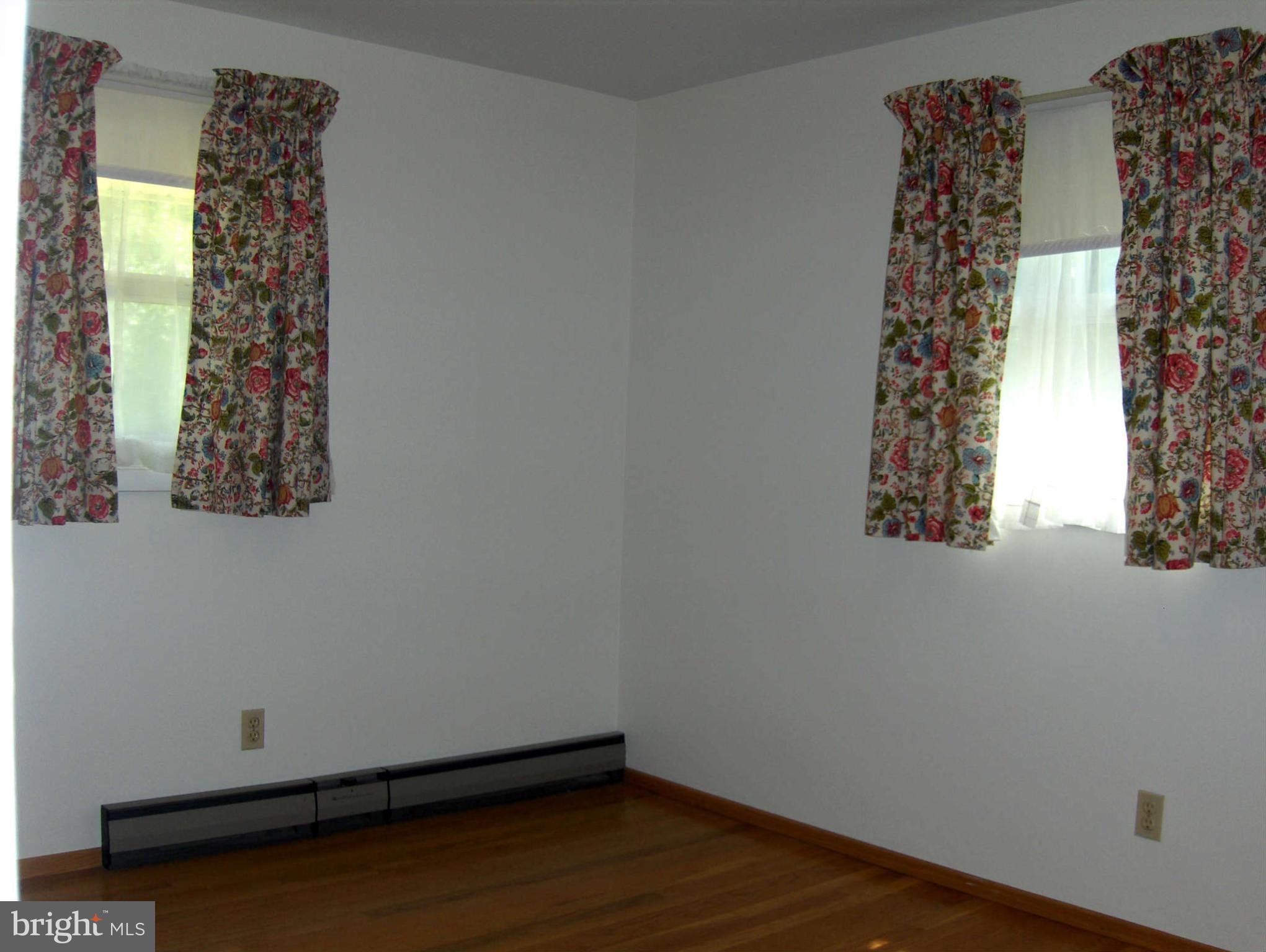 557 Foxcroft Road Warrenton, VA 20186 - Photo 11 of 11 Bedroom