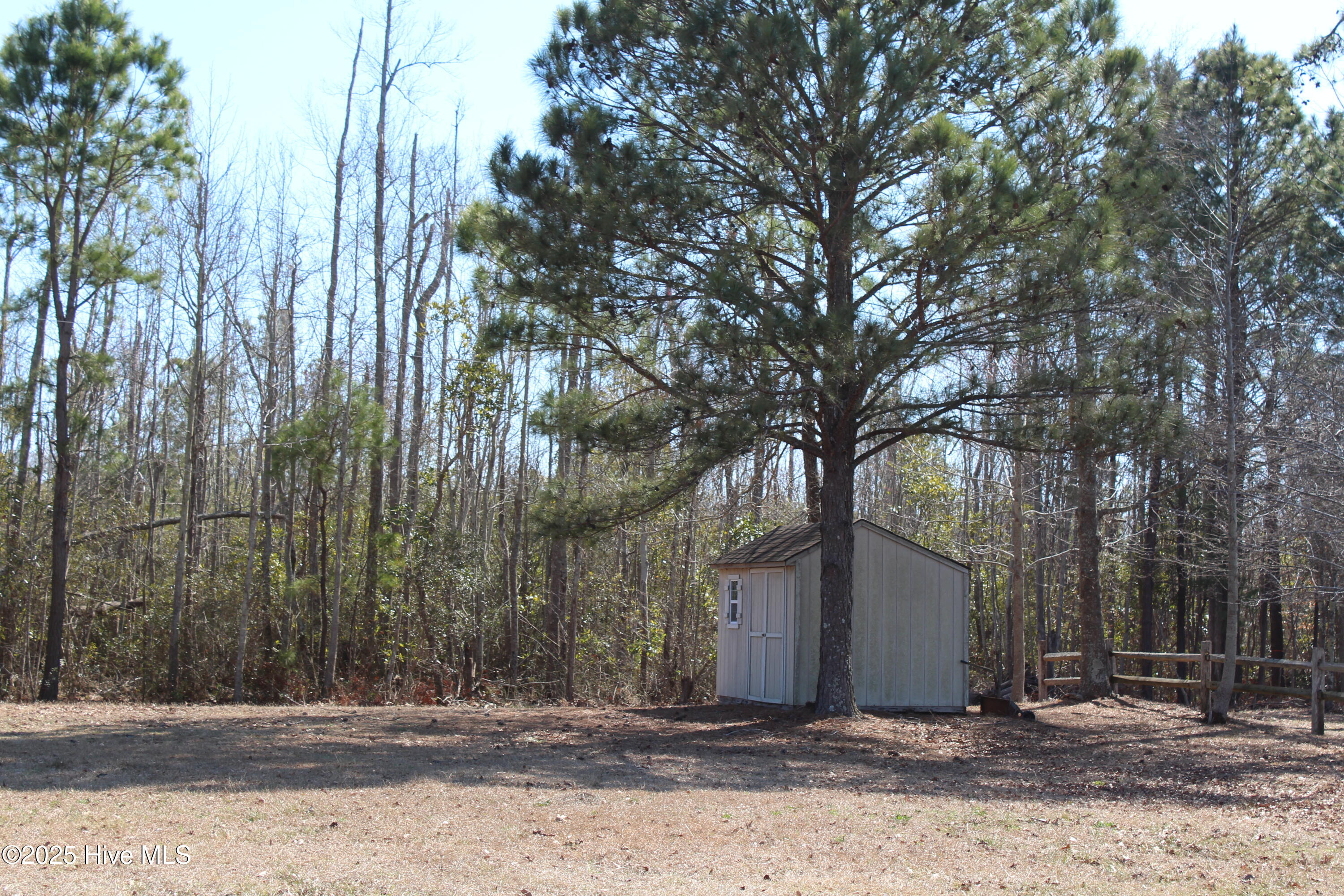 315 Newberry Landing Roper, NC 27970 - Photo 10 of 21 IMG_7685