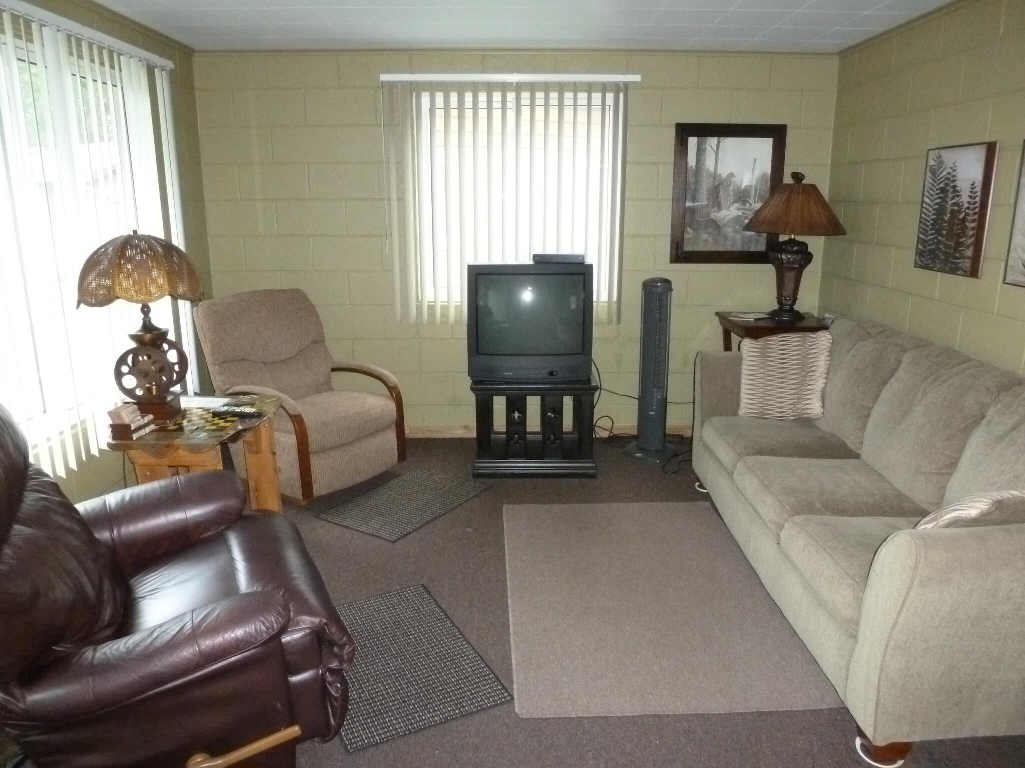 16857 Stardust Road Alpena, MI 49707 - Photo 28 of 40 Gallery Image 28