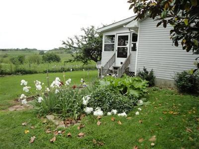 215 Bethel Ridge Road Sharpsburg, KY 40374 - Photo 19 of 21 Photo 19