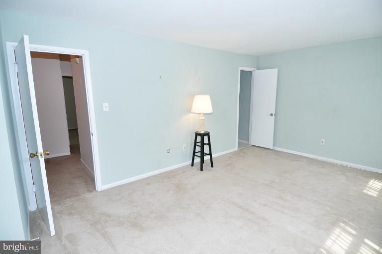 432 Colonial Ridge Lane Arnold, MD 21012 - Photo 11 of 25 Master Bedroom