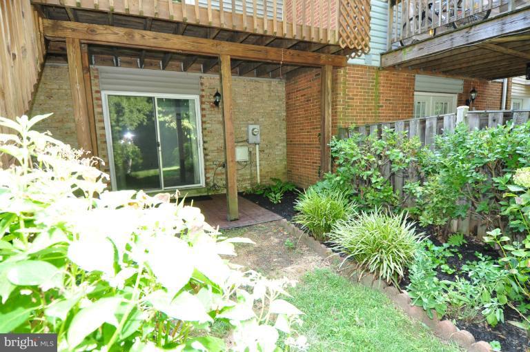 432 Colonial Ridge Lane Arnold, MD 21012 - Photo 15 of 25 Walk-out Lower Level