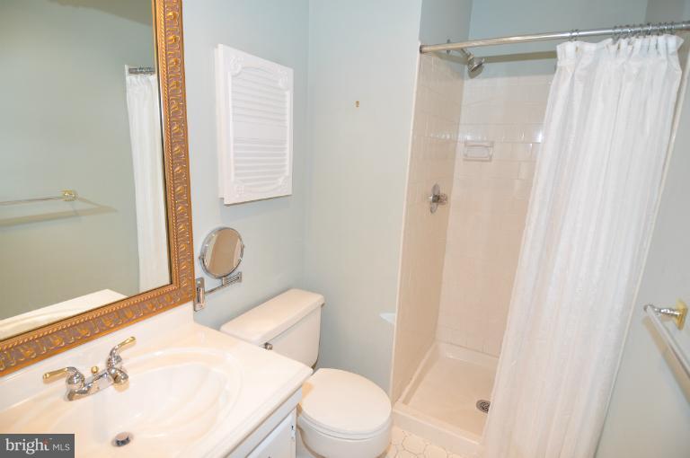 432 Colonial Ridge Lane Arnold, MD 21012 - Photo 22 of 25 Master Bath