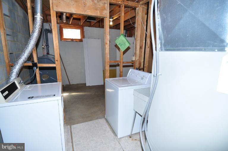 432 Colonial Ridge Lane Arnold, MD 21012 - Photo 24 of 25 Utility Room