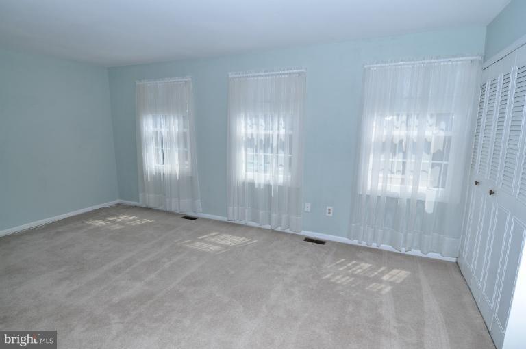 432 Colonial Ridge Lane Arnold, MD 21012 - Photo 4 of 25 Master Bedroom
