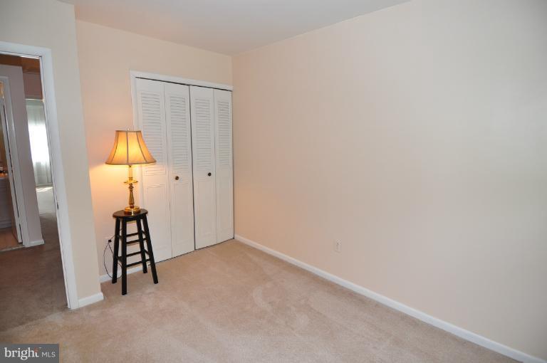 432 Colonial Ridge Lane Arnold, MD 21012 - Photo 5 of 25 2nd Bedroom