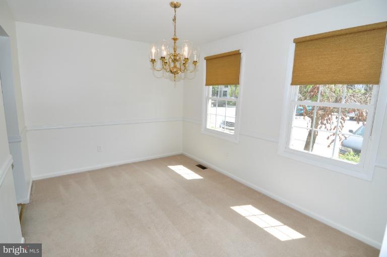 432 Colonial Ridge Lane Arnold, MD 21012 - Photo 10 of 25 Dining Room - Formal