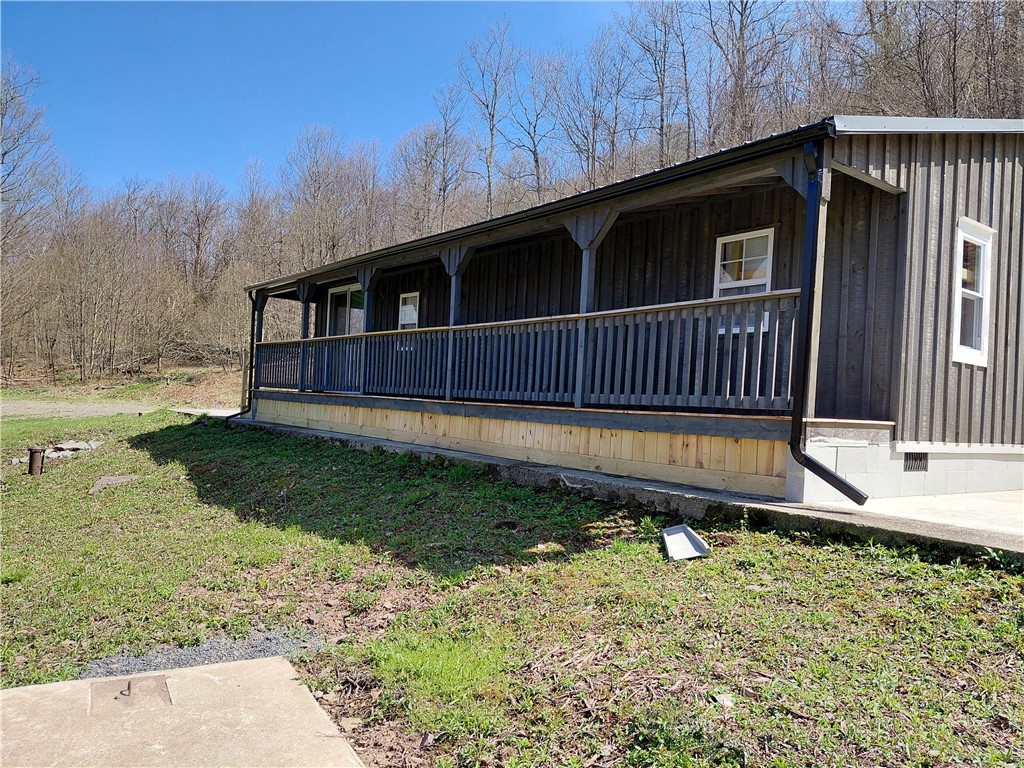 2930 Blue School Road Franklin, NY 13775 - Photo 2 of 20