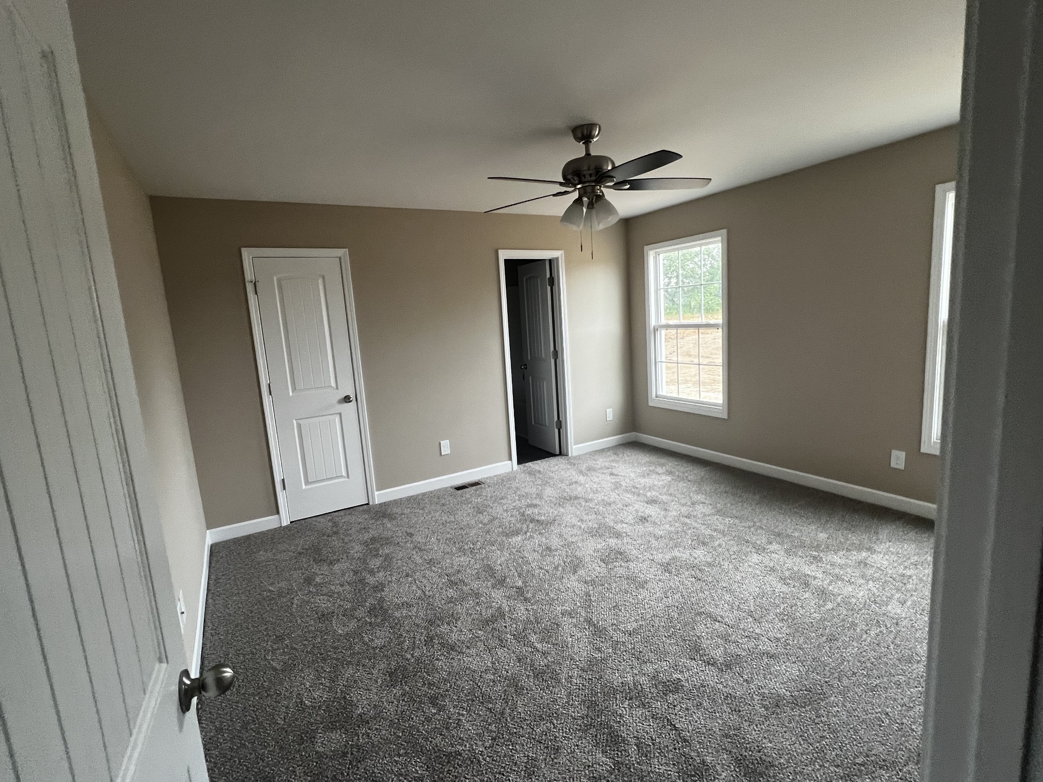 221 Ridge Street Manchester, TN 37355 - Photo 5 of 6 Gallery Image 5