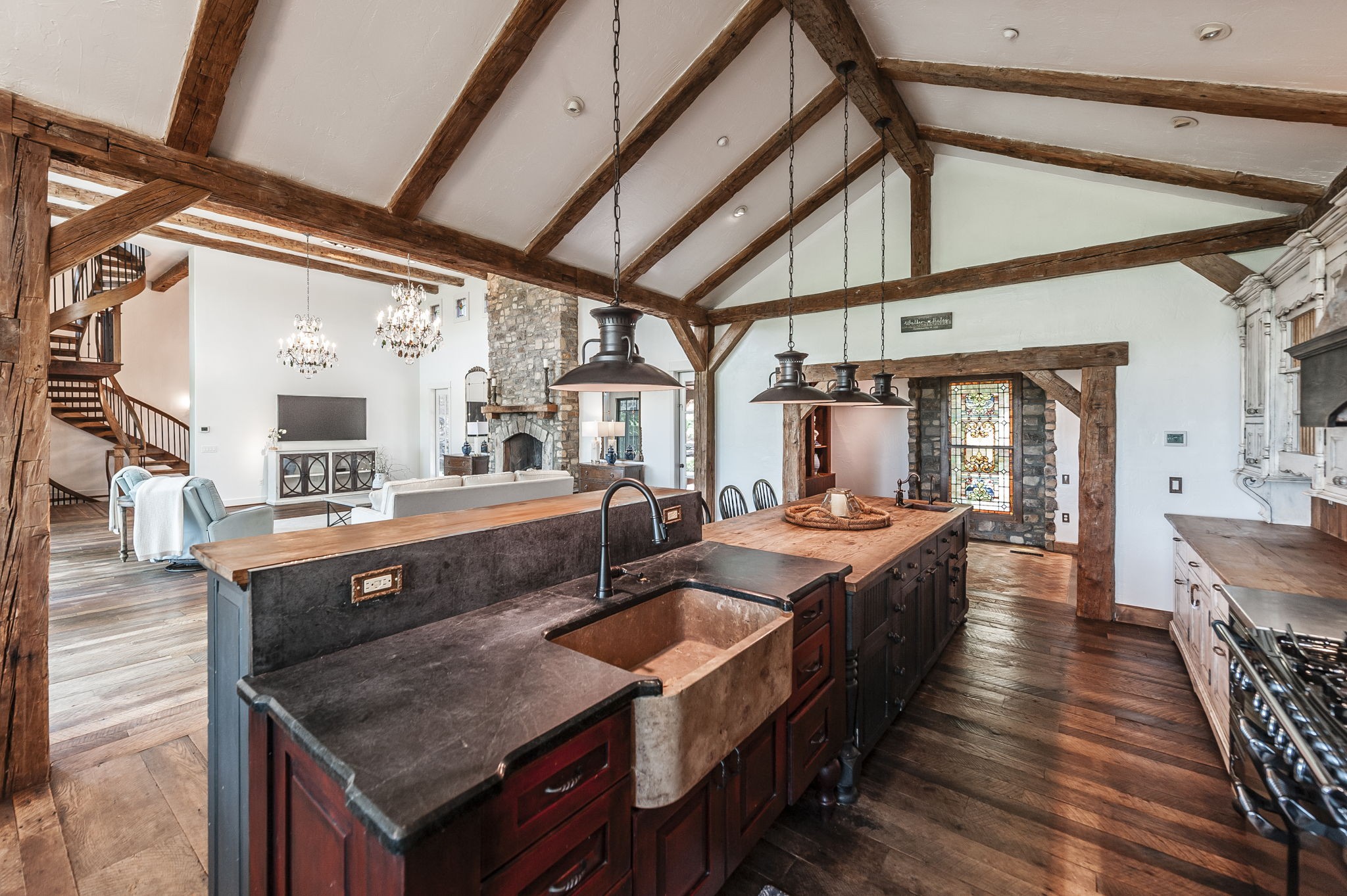 1007 A Highland Road Brentwood, TN 37027 - Photo 11 of 42