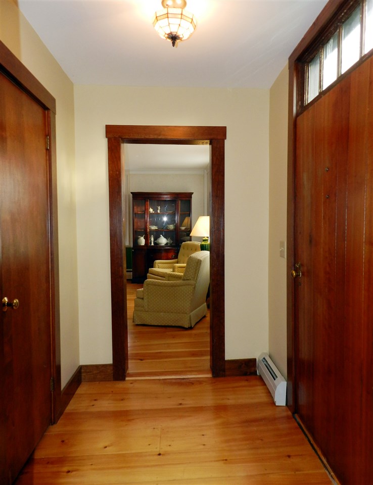 264 Winnacunnet Road Hampton, NH 03842 - Photo 22 of 36