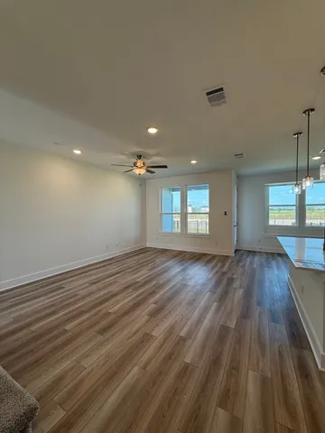 $395,690 | 2538 Jack Nora Way, Round Rock, TX 78665