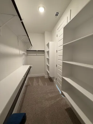 $395,690 | 2538 Jack Nora Way, Round Rock, TX 78665