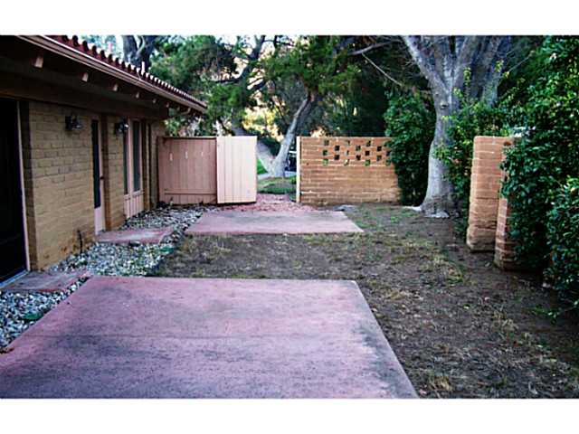 32664 Womsi Road Pauma Valley, CA 92061 - Photo 2 of 11 Back