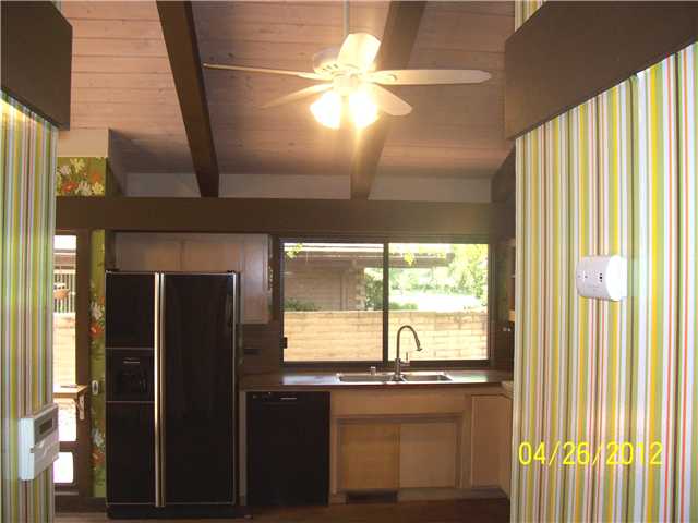 32664 Womsi Road Pauma Valley, CA 92061 - Photo 11 of 11 Gallery Image 11