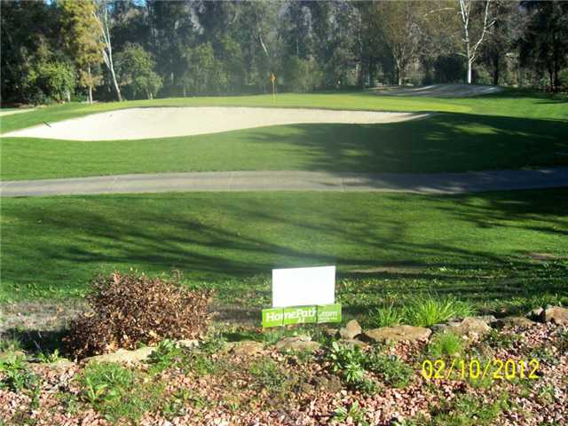 32664 Womsi Road Pauma Valley, CA 92061 - Photo 4 of 11 Gallery Image 4
