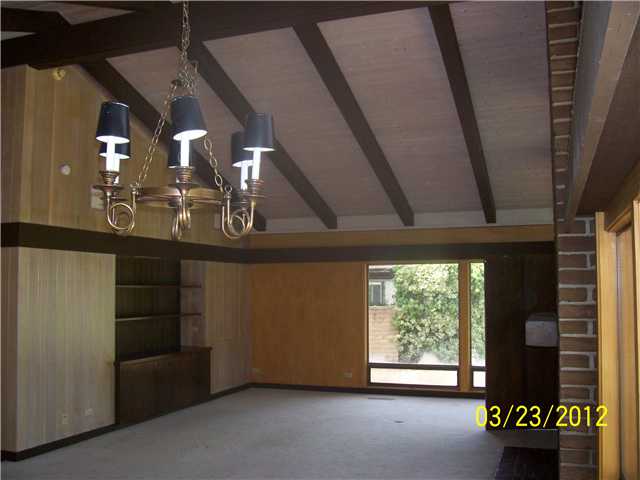 32664 Womsi Road Pauma Valley, CA 92061 - Photo 6 of 11 Gallery Image 6