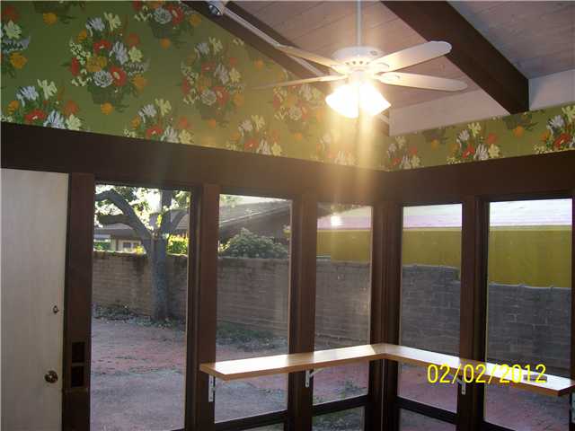 32664 Womsi Road Pauma Valley, CA 92061 - Photo 8 of 11 Gallery Image 8